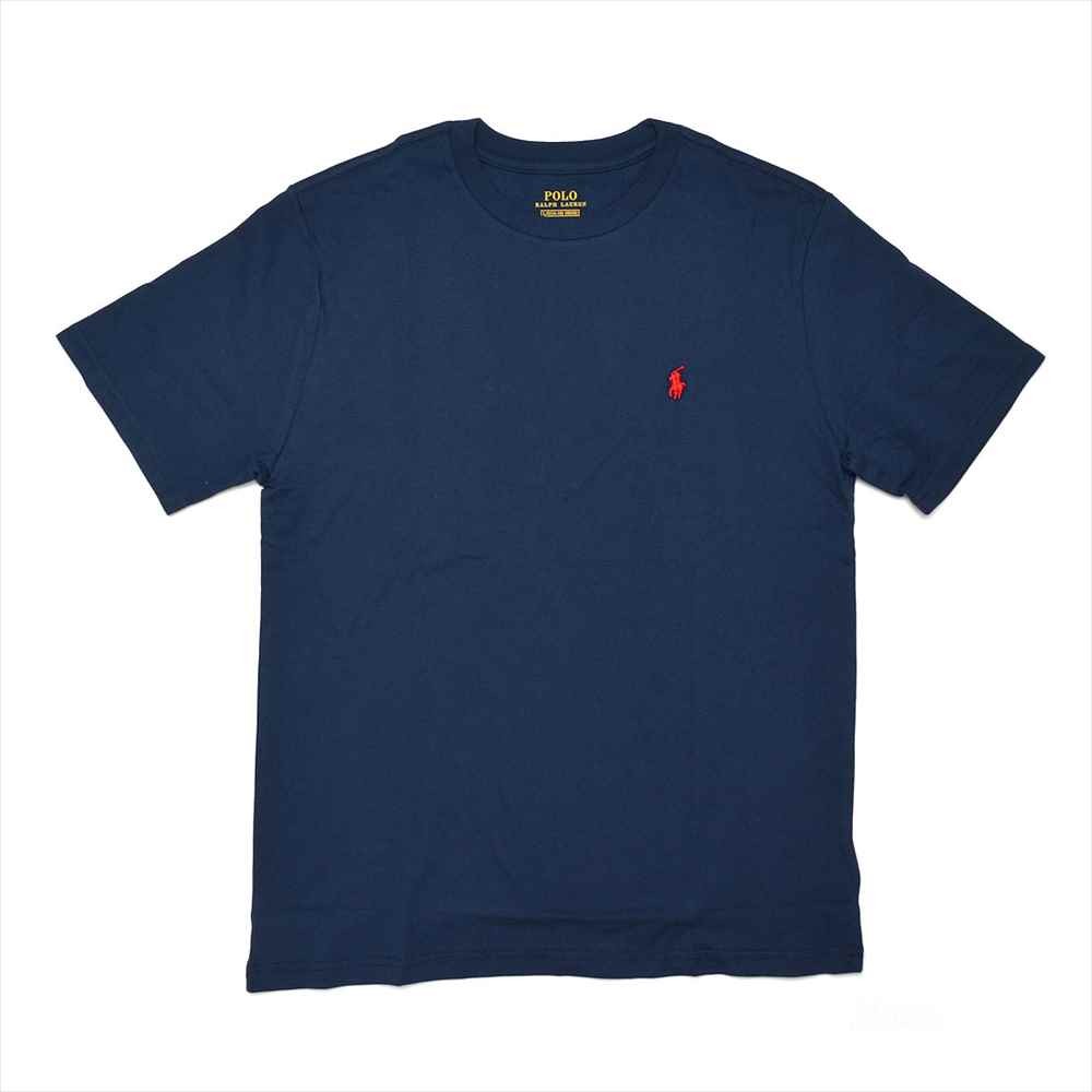 Tシャツ POLO RALPH LAUREN ポロ ラルフローレン レディース 313674984 キッズ メンズ ポニー トップス 半袖 L XL  160 170