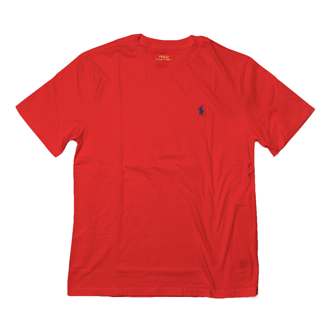 Tシャツ POLO RALPH LAUREN ポロ ラルフローレン レディース 313674984 キッズ メンズ ポニー トップス 半袖 L XL  160 170