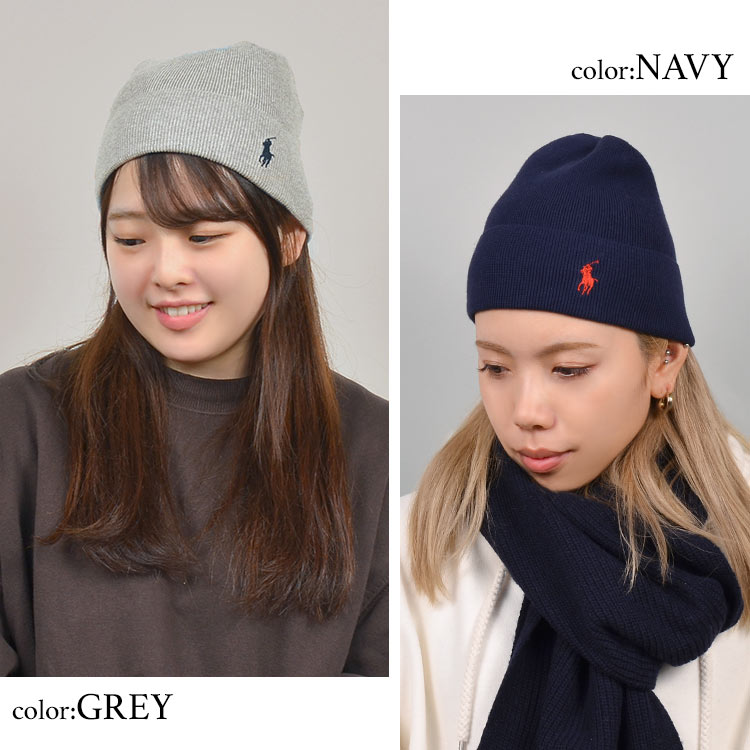POLO RALPH LAUREN（ポロ・ラルフローレン） ポロ ラルフローレン