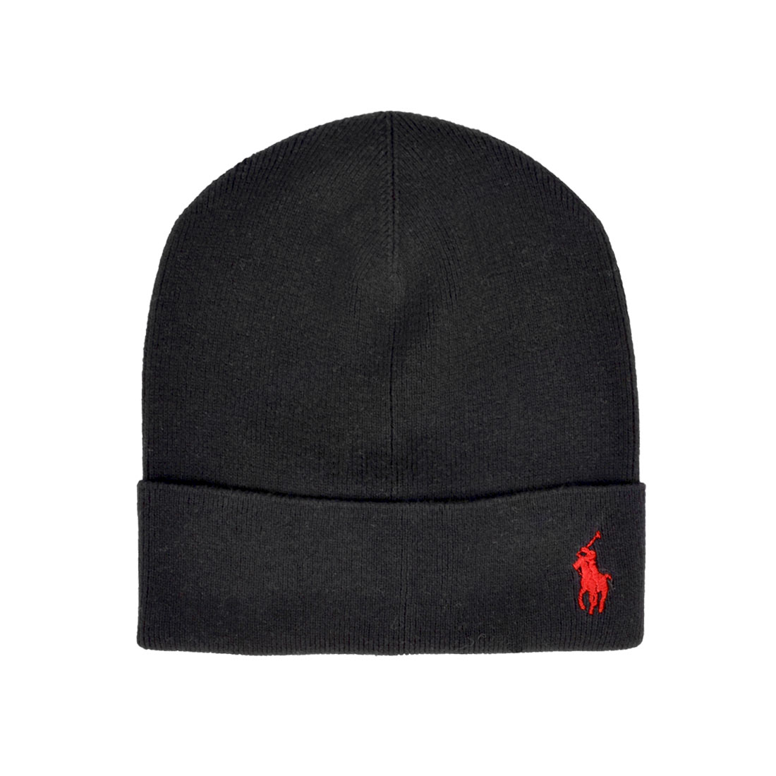 POLO RALPH LAUREN（ポロ・ラルフローレン） ポロ ラルフローレン