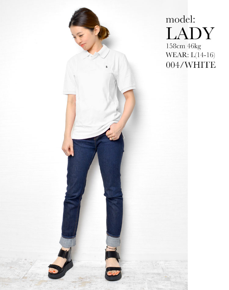 rl-polo01_3.jpg