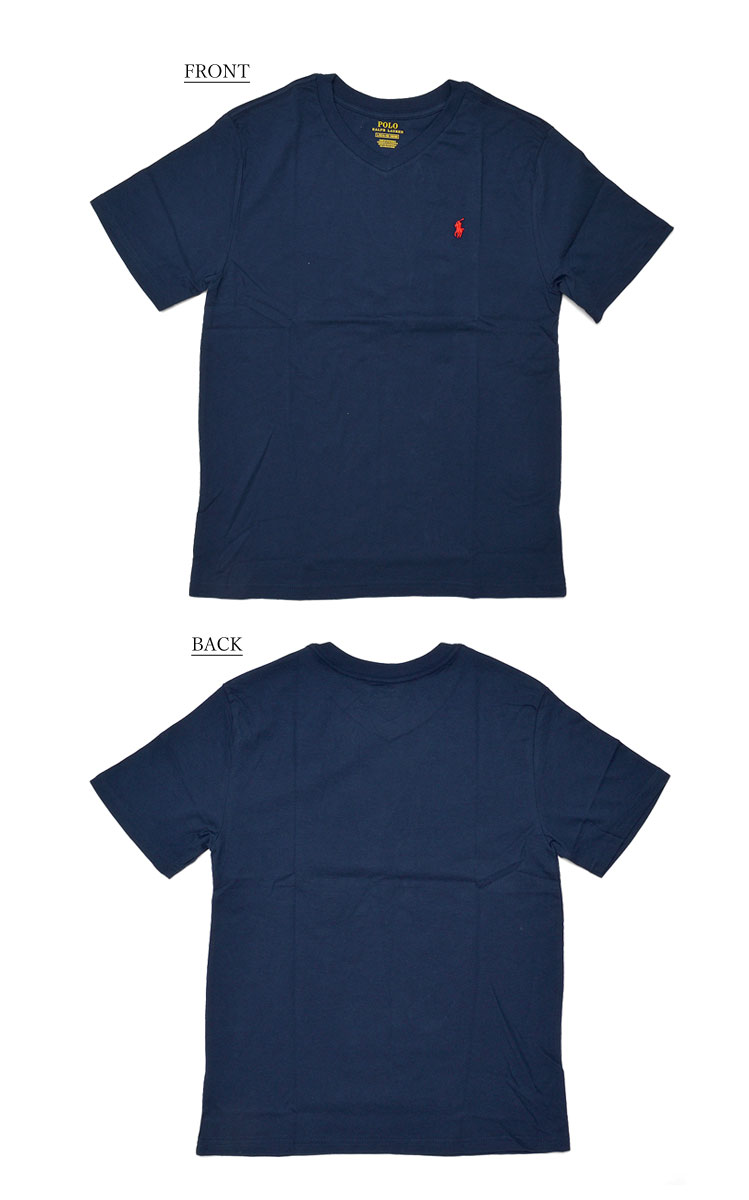 Tシャツ POLO RALPH LAUREN ポロ ラルフローレン レディース 323674983 