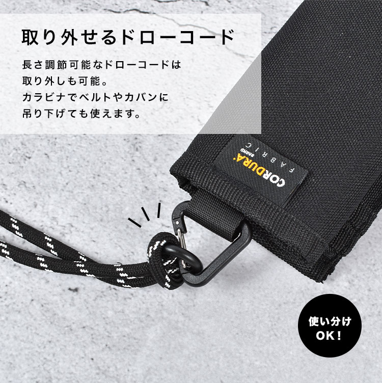 Ado 黒バラデザイン ポーチとキーホルダーセット Amazon.co.jp: 2個 Ado ご当地 ストラップ アクリルキーホルダー