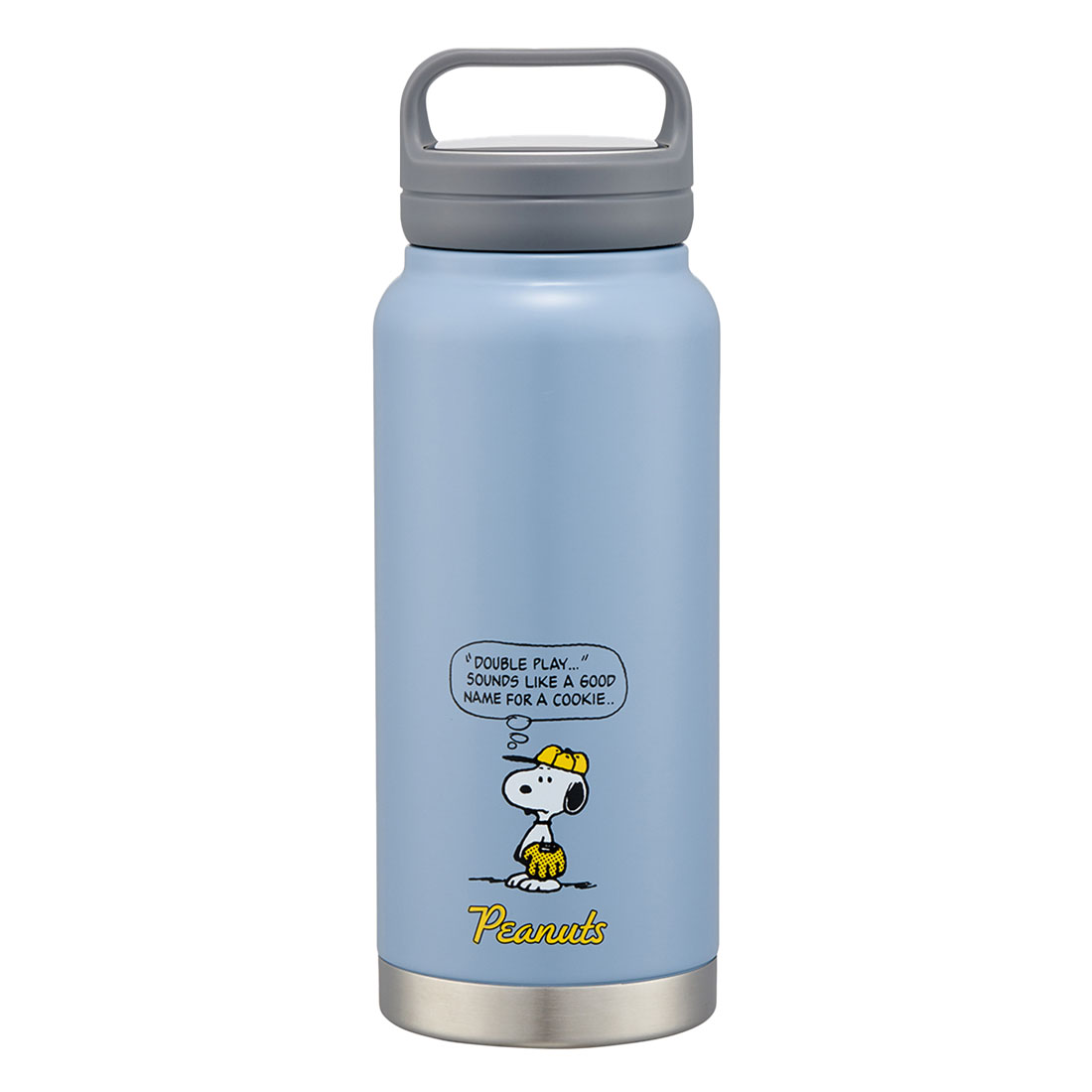 まゆ スヌーピー レア 2025新作 スヌーピーバッグ ミニバッグ ROOTOTE Vintage PEANUTS