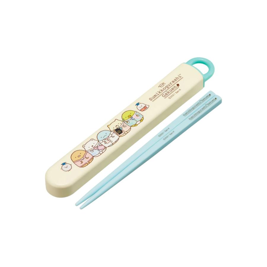 子供 箸 ケースの商品一覧 通販 - Yahoo!ショッピング 子供 箸 ケースの商品一覧 通販 - Yahoo!ショッピング