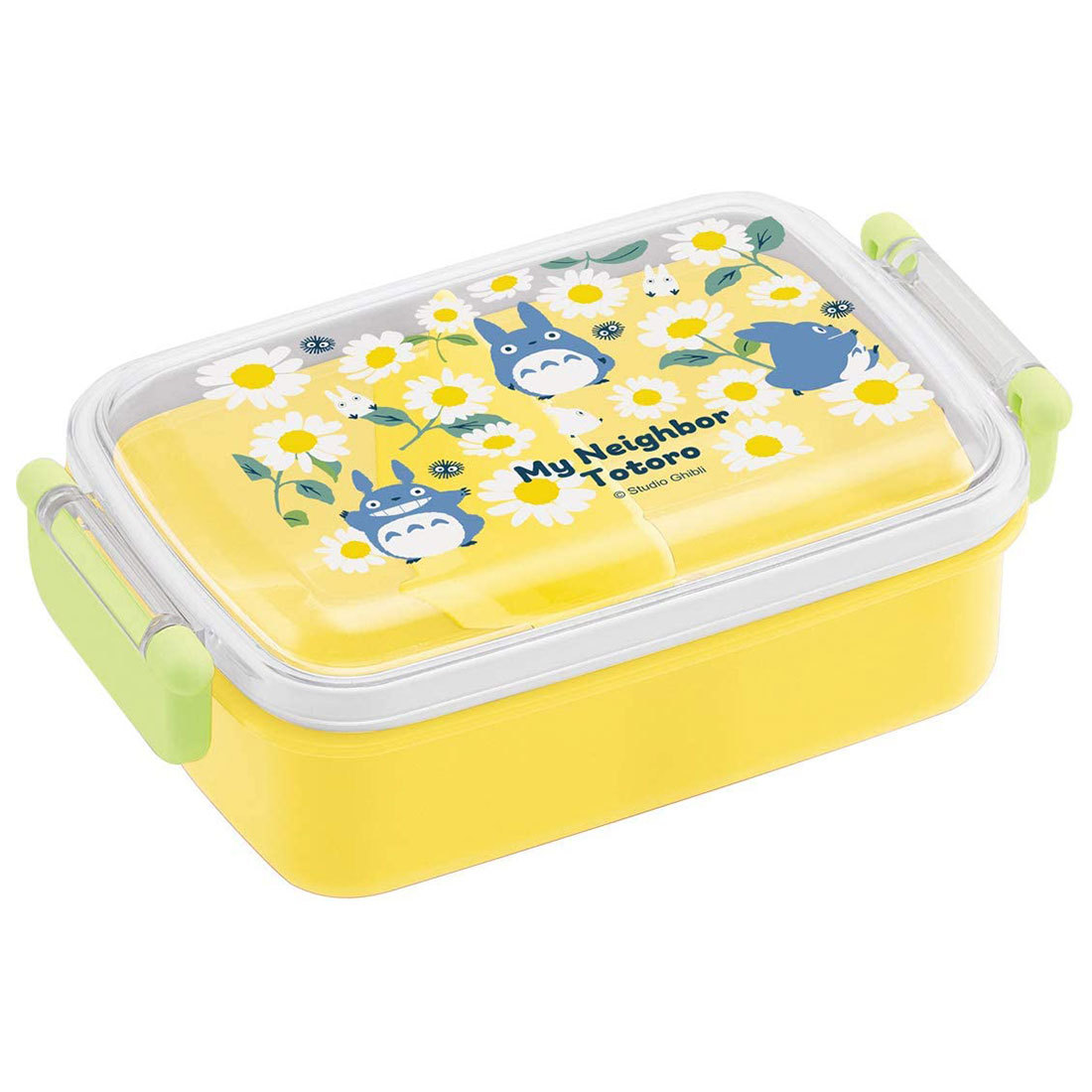 お弁当箱 子供 男の子 ランチボックス 一段 日本製 弁当箱 450ml 弁当 1段 軽い 食洗器 乾燥機 対応 子供 女の子 幼稚園 保育園 遠足  運動会 男子 女子 小学生 :skt-lunchbox02:hauhau - 通販 - Yahoo!ショッピング