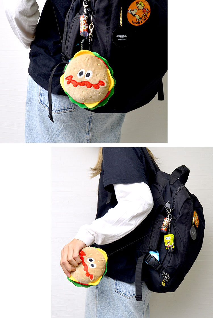 パスケース 定期入れ リール付き ぬいぐるみ かわいい パスケース 定期入れ リール付き ぬいぐるみ かわいい
