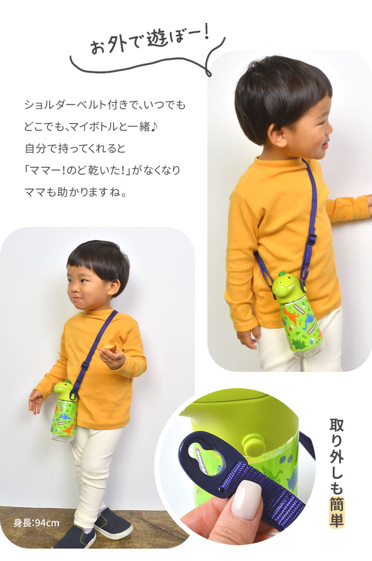 楽天市場】ハロウィン 衣装 子供 恐竜 着ぐるみ コスプレ衣装