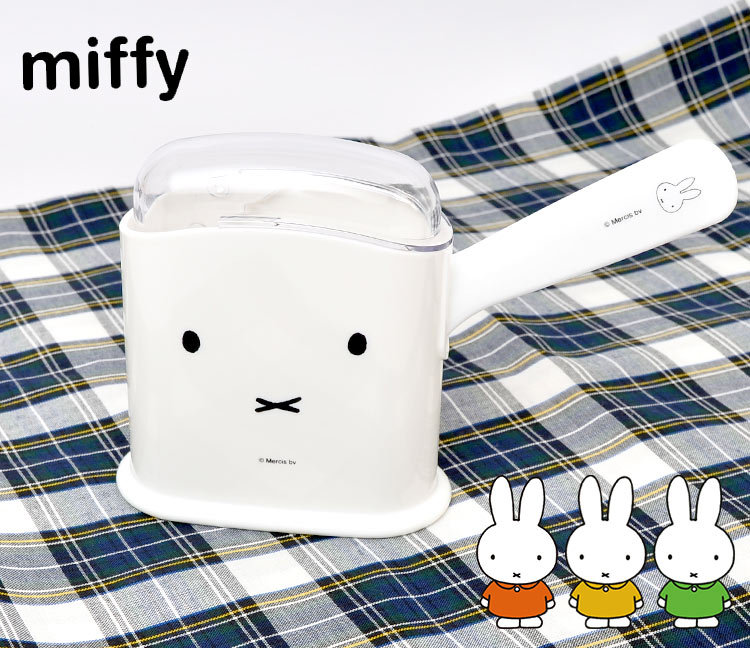 しゃもじ ケース付 Snoopy スヌーピー キャラクター 日本製 スタンド しゃもじ立て しゃもじスタンド フタ付 くっつかない おしゃれ Hauhau 通販 Paypayモール