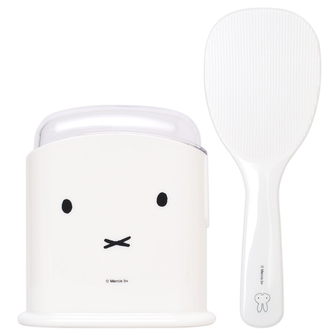 SNOOPY しゃもじ ケース付 スヌーピー ムーミン ミッフィー SNOOPY しゃもじ ケース付 スヌーピー ムーミン ミッフィー