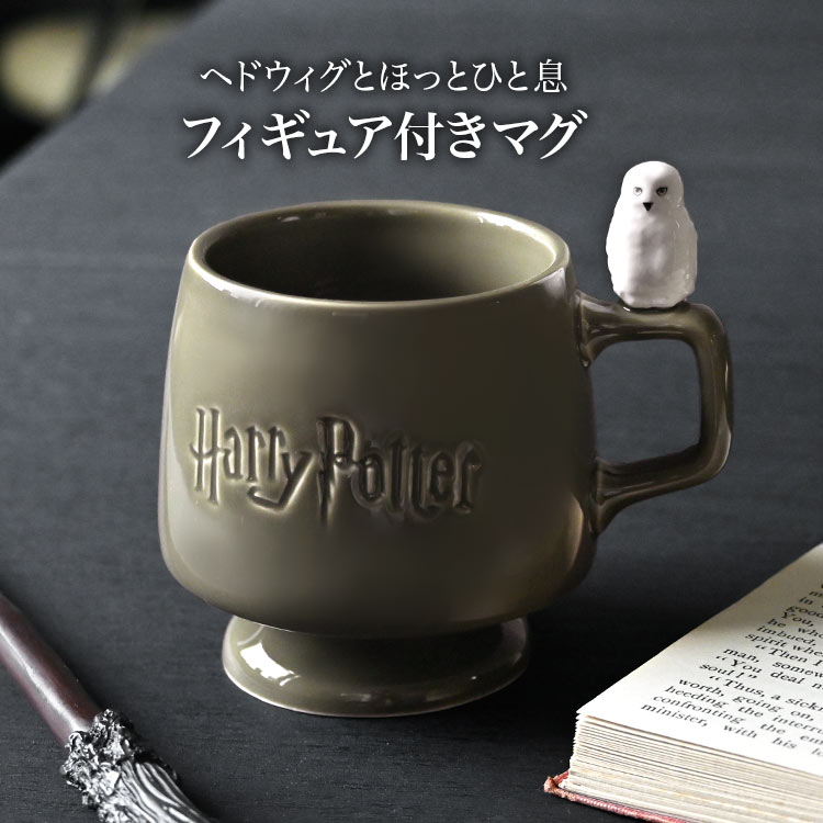 sun-mug03_1.jpg