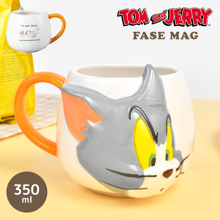 sun-mug06.jpg