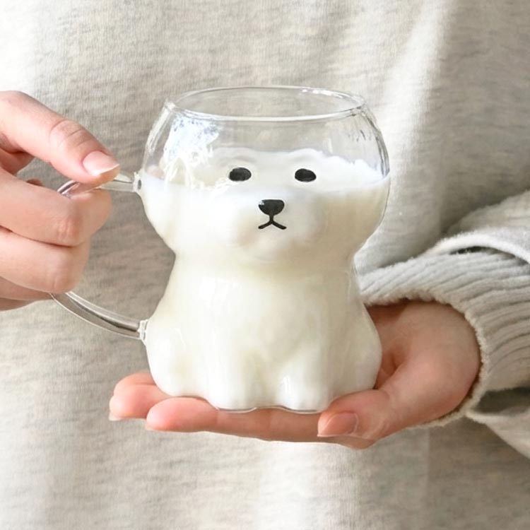 sun-mug09_3.jpg