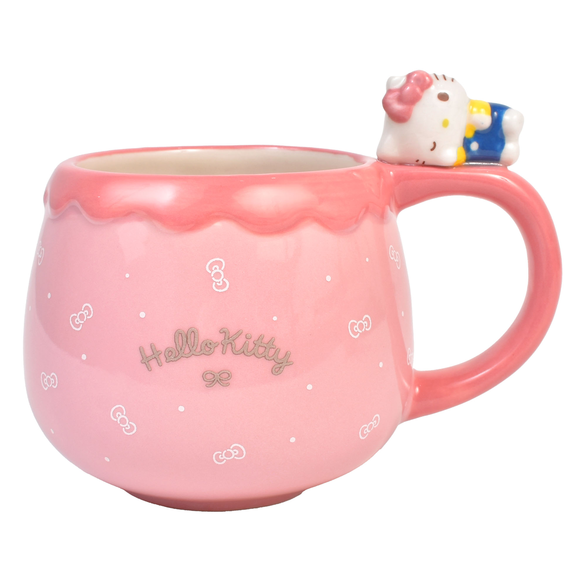 クロミ マグカップ サンリオ Sanrio マイメロディ シナモロール