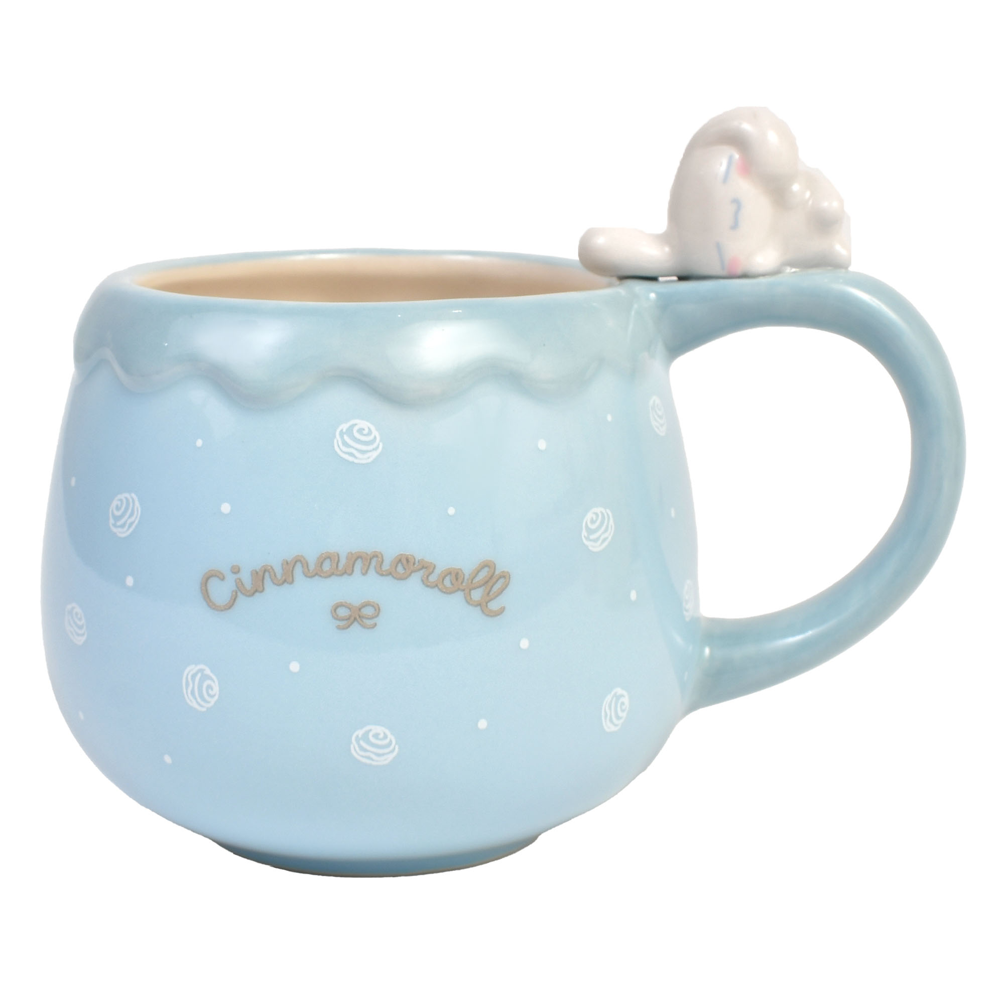 クロミ マグカップ サンリオ Sanrio マイメロディ シナモロール