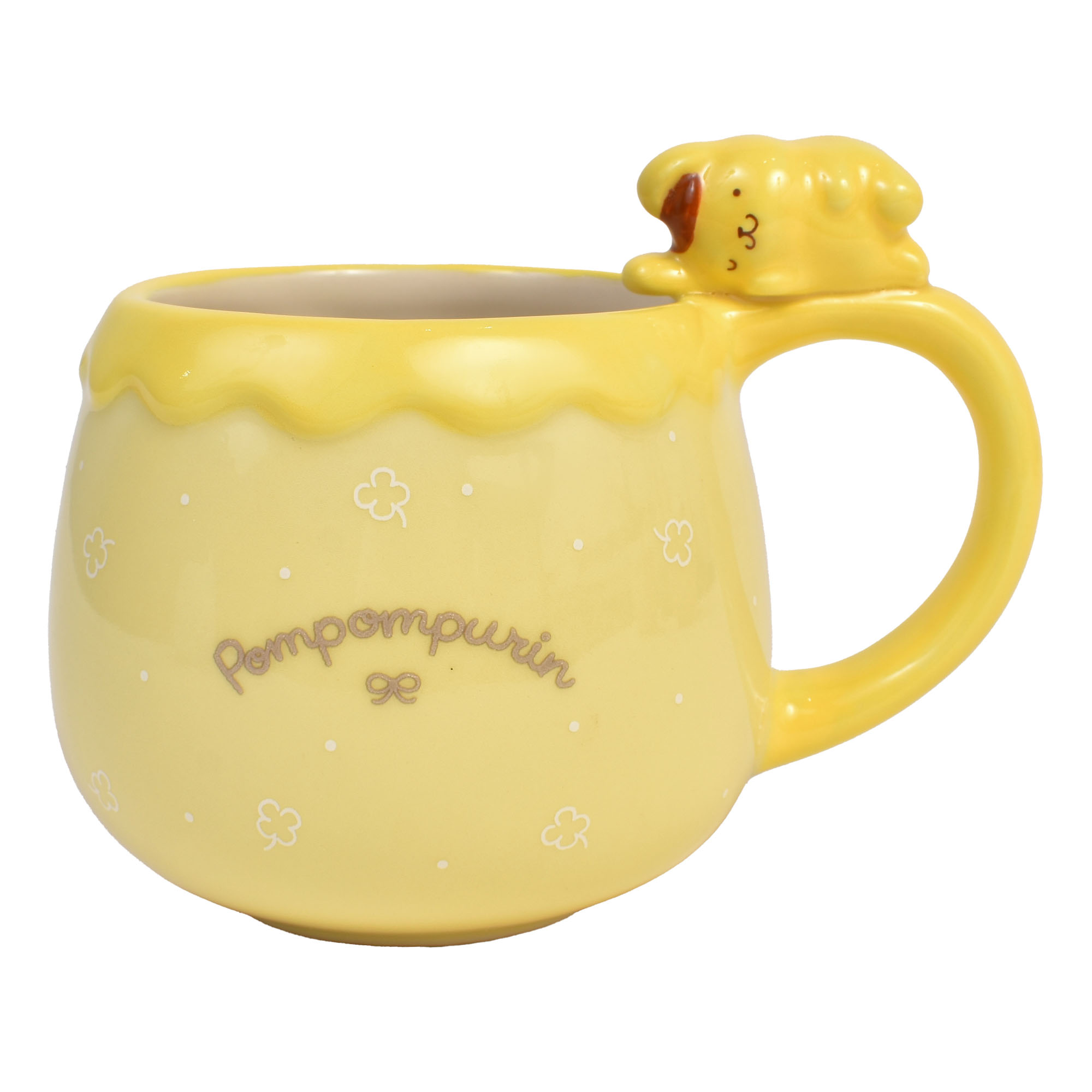 クロミ マグカップ サンリオ Sanrio マイメロディ シナモロール