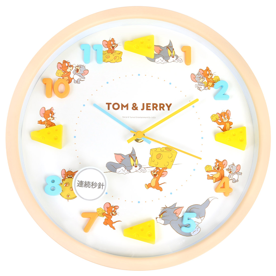 時計 壁掛け 掛け時計 かわいい スヌーピー キャラクター 壁掛け時計 30cm 一人暮らし 女子 男子 子供部屋 インテリア 女の子 子供 キッズ キャラクター グッズ Tjs Clock03 Hauhau 通販 Yahoo ショッピング