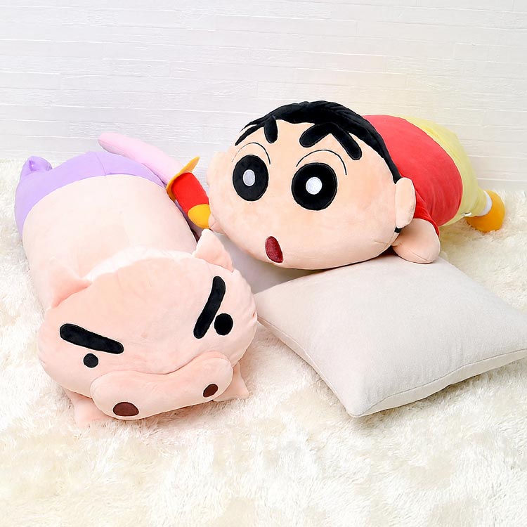 tjs-cushion12_3.jpg