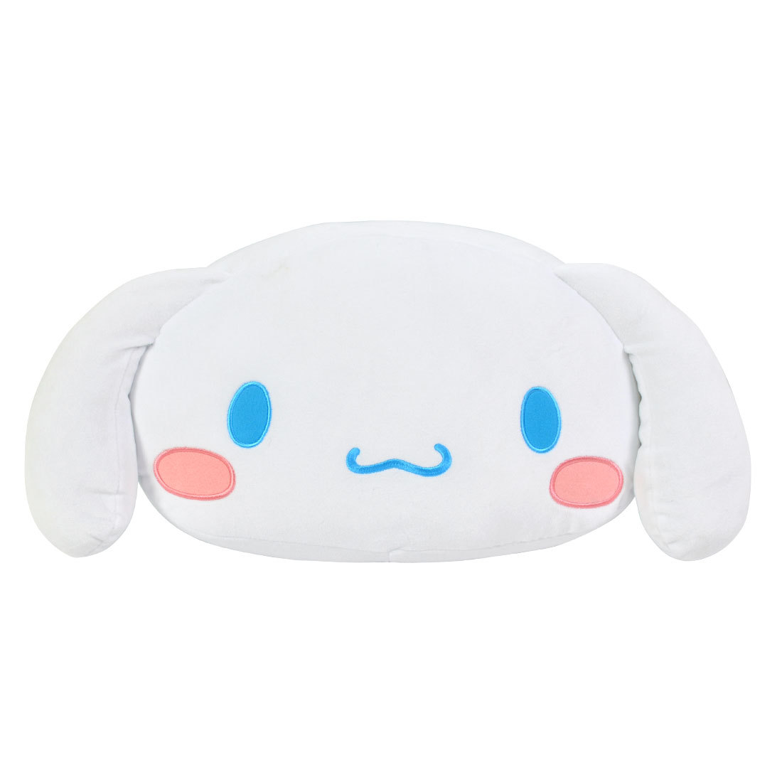 素敵でユニークな ❤️ポムポムプリン＆シナモロール❤️ クッション 