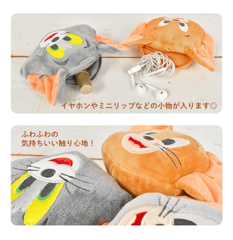 スーパーマリオ キーホルダー ぬいぐるみ マスコット マリオ ルイージ キーホルダー 目印 子供 通学 キャラクター グッズ おしゃれ ストラップ Hauhau 通販 Paypayモール