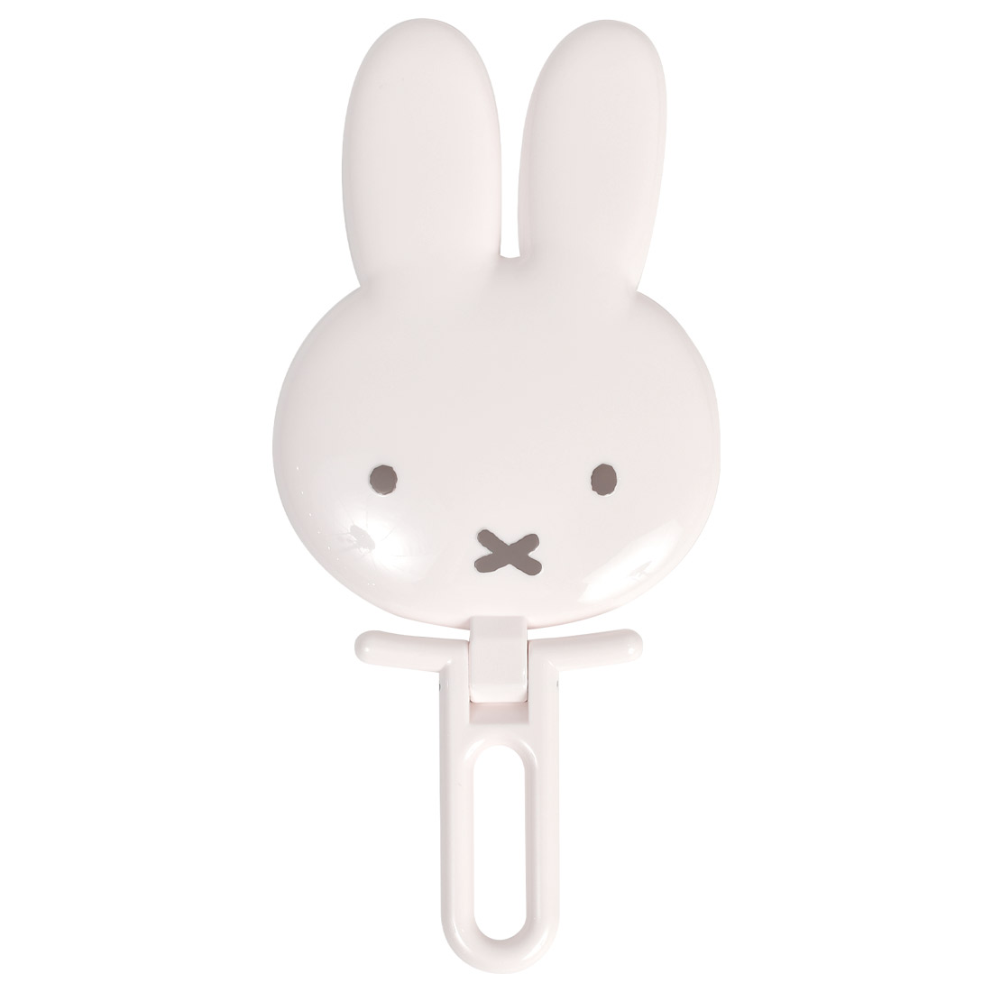 ハンドミラー ミッフィー 手鏡 ボリス スタンド 卓上ミラー miffy コンパクト 化粧 メイク 可愛い おしゃれ かわいい 子供 女の子 誕生日  記念日 :tjs-mirror02:hauhau - 通販 - Yahoo!ショッピング