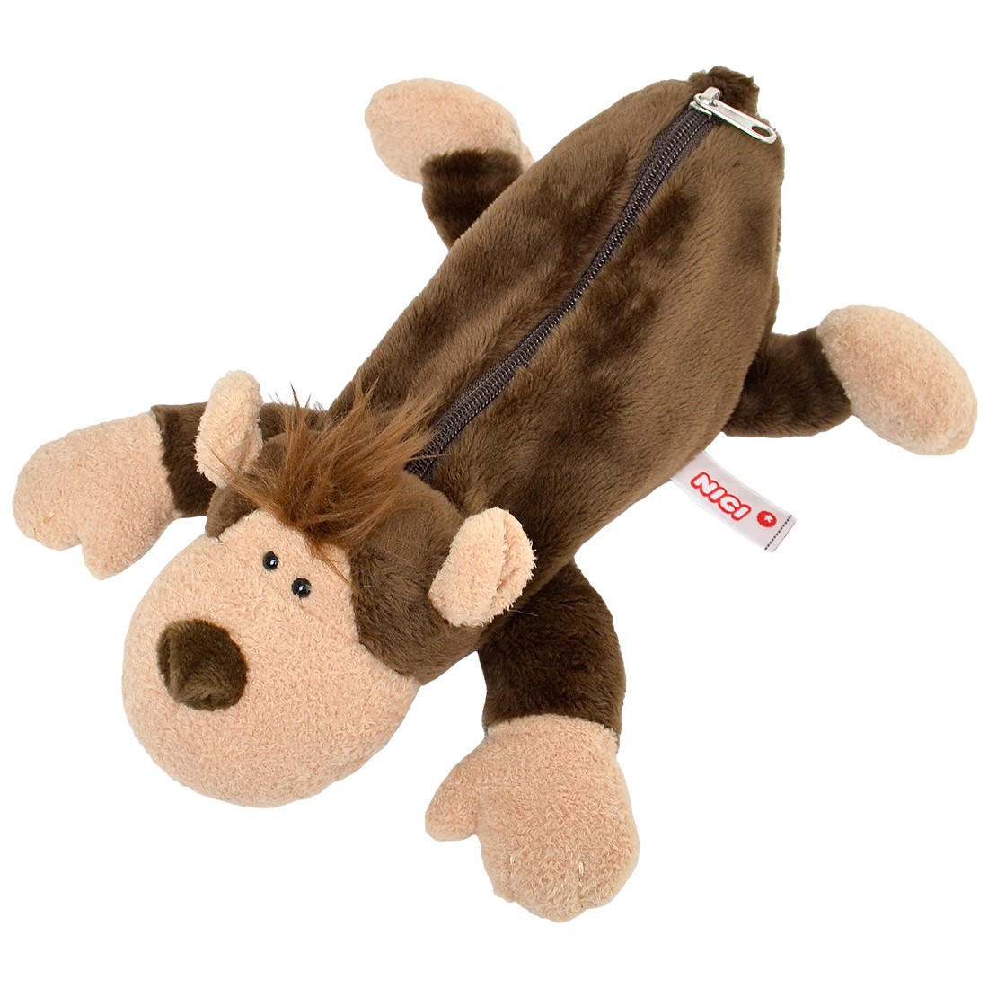 ペンケース 高校生 ぬいぐるみ フィギュア Nici ニキ ひつじのショーン 動物 大容量 ペンポーチ おしゃれ 小学生 中学生 メイクポーチ 小物入れ Hauhau 通販 Paypayモール ペンケース 高校生 ぬいぐるみ フィギュア Nici ニキ ひつじのショーン 動物 大容量 ペンポーチ おしゃれ 小学生 中学生 メイクポーチ 小物入れ Hauhau 通販 Paypayモール