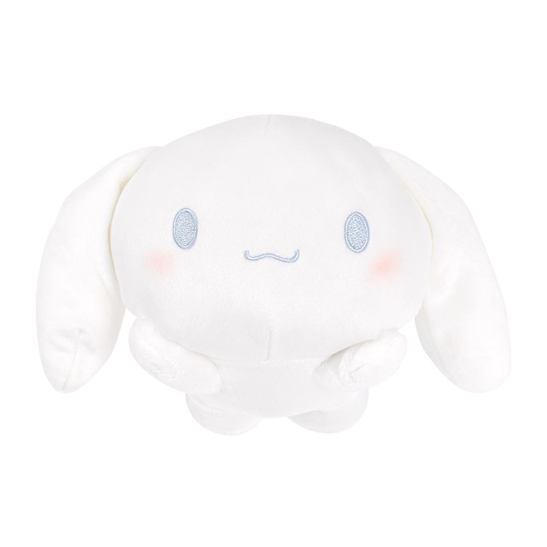 ねぇねぇ抱っこ サンリオ ぬいぐるみ ハローキティ マイメロディ