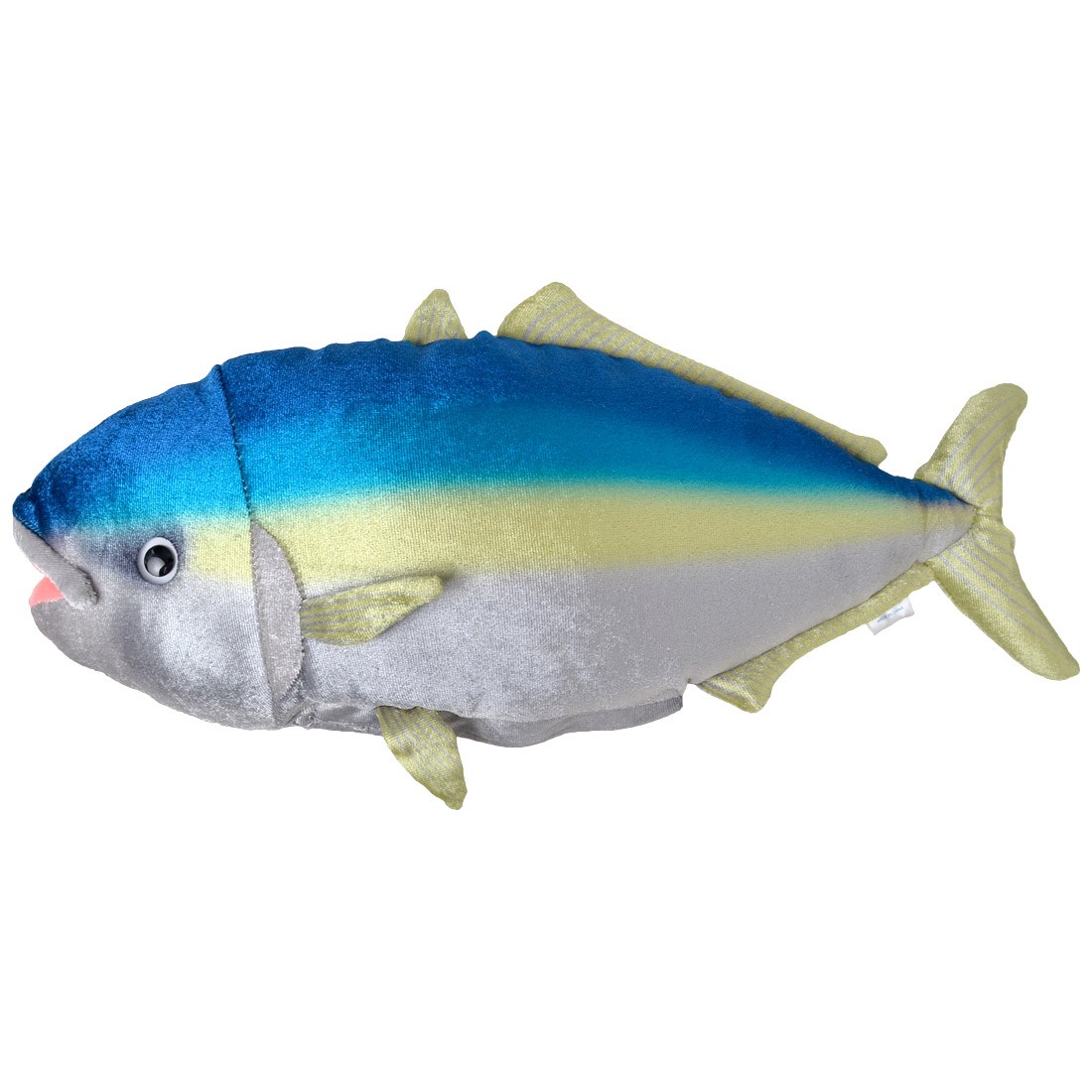 動く おもちゃ 動く ぬいぐるみ 魚 子供 キッズ 犬 猫 音で動く 音に反応 ブルブルおさかな ブリ マグロ サバ サケ ぬいぐるみ 電動おもちゃ Tjs Osakana Hauhau 通販 Yahoo ショッピング