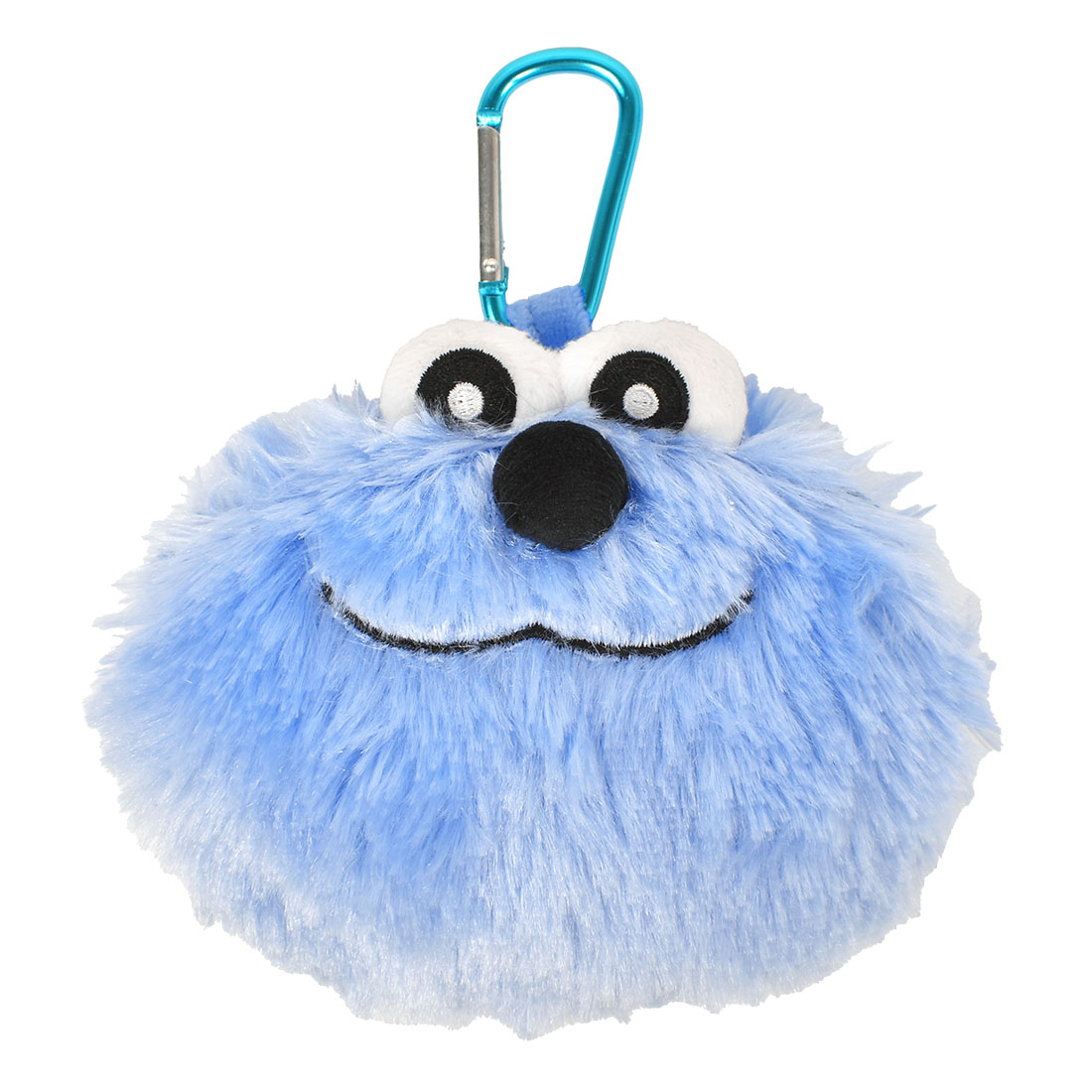 パペットスンスン　ぬいぐるみポーチ、キーホルダー、缶バッジ、エコバッグ他セット パペットスンスン ぬいぐるみポーチ | 琥珀堂