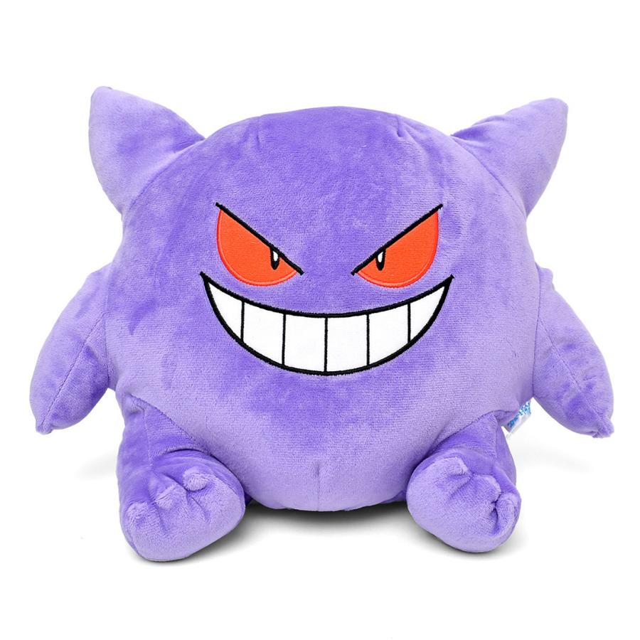 ティッシュケース ティッシュカバー 毎週更新 ゲンガー ポケモン ポケットモンスター Pokemon 生活雑貨 男の子 インテリア かわいい キャラクター グッズ ティッシュケース ティッシュカバー 毎週更新 ゲンガー ポケモン ポケットモンスター Pokemon 生活雑貨 男の子 インテリア かわいい キャラクター グッズ