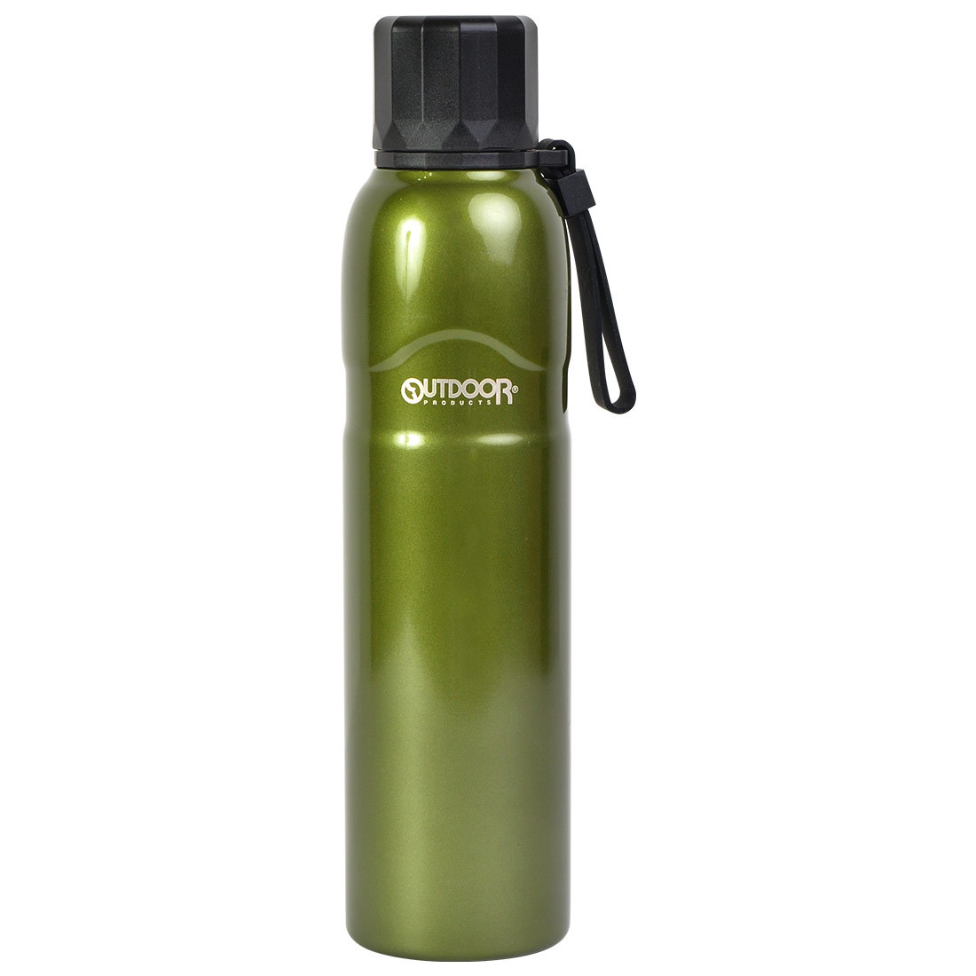 水筒 Outdoor Products アウトドア プロダクツ レディース メンズ ステンレスボトル 750ml 保温 保冷 おしゃれ ブランド プレゼント ギフト 男性 通勤 通学 Toa Od Stbot750 Hauhau 通販 Yahoo ショッピング