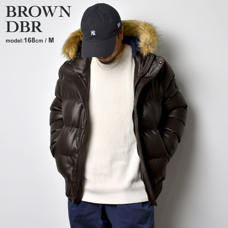 TOMMY HILFIGER ダウンジャケット メンズ トミーヒルフィガー