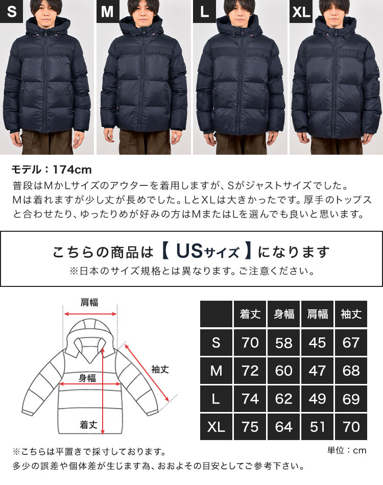 tommy-jkt01_8.jpg