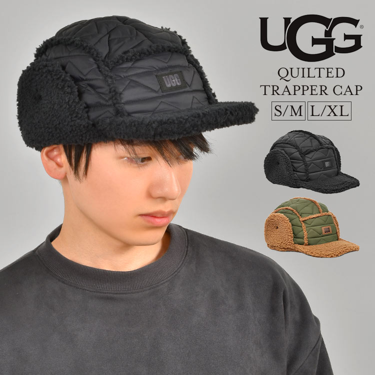 ugg-cap01.jpg