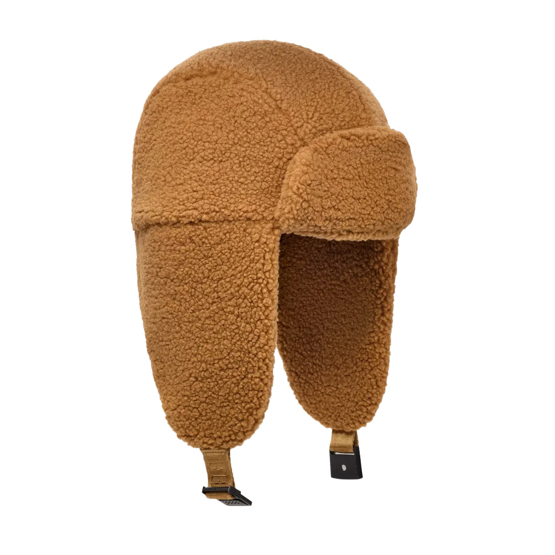 UGG アグ ボンデッドフリースキャップ キャップ 帽子 国内発送 UGG アグ フライトキャップ メンズ レディース ブランド ボア