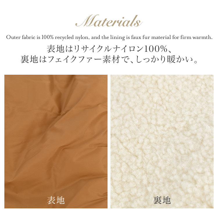 UGG（アグ） マフラー レディース ブランド 差し込み 通すだけ 冬