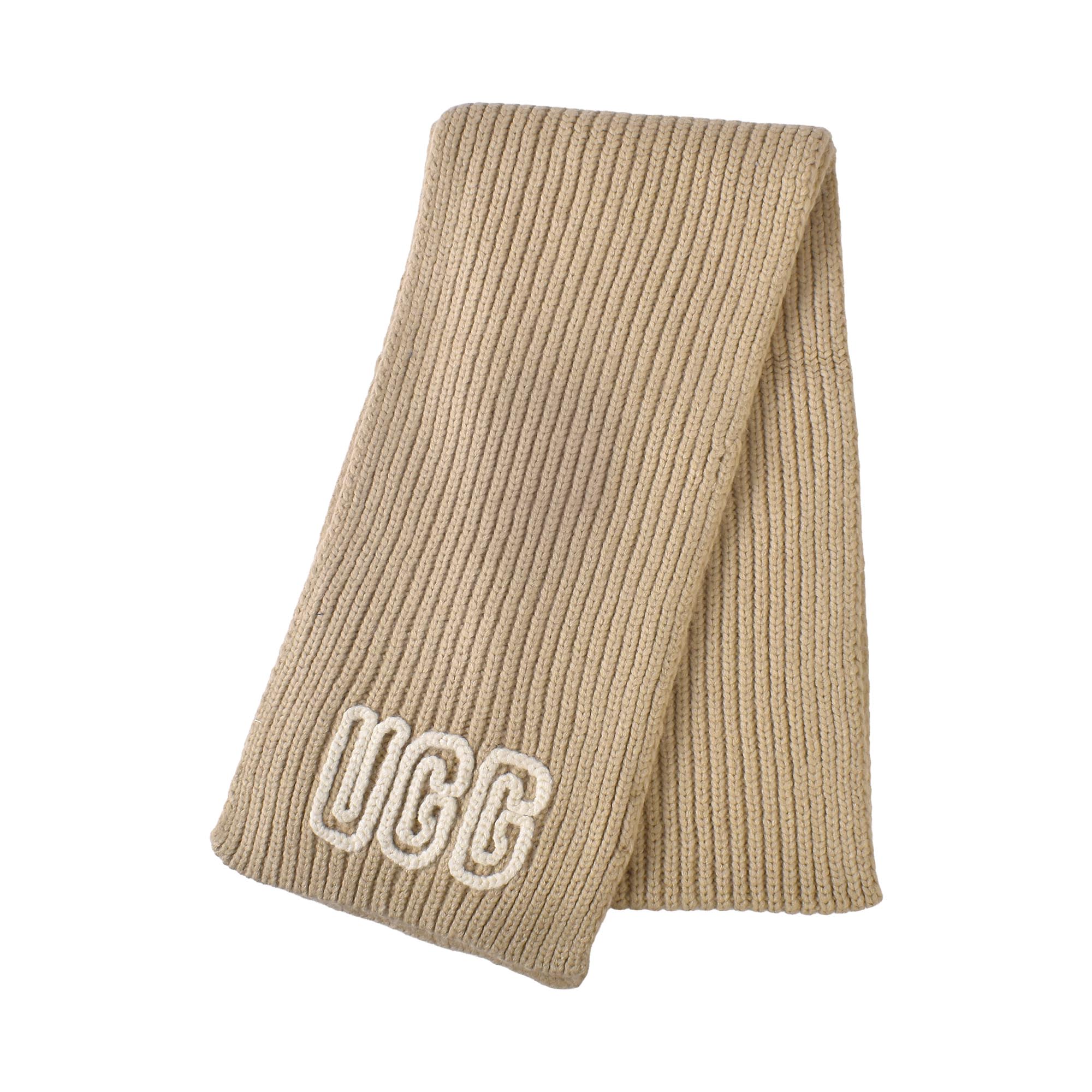 UGG（アグ） マフラー 102787 ブランド レディース メンズ チャンキー