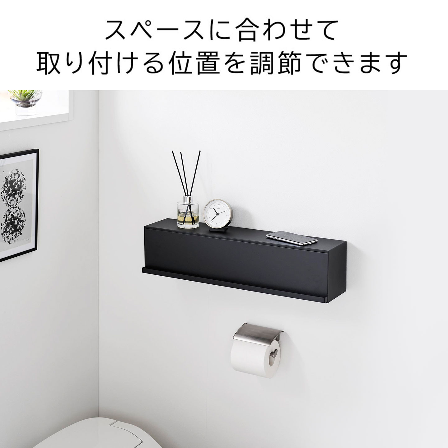 「おのろ様」専用 露出用丸形ボックス(カブセ蓋) 1方出～4方出 防水タイプ 未来