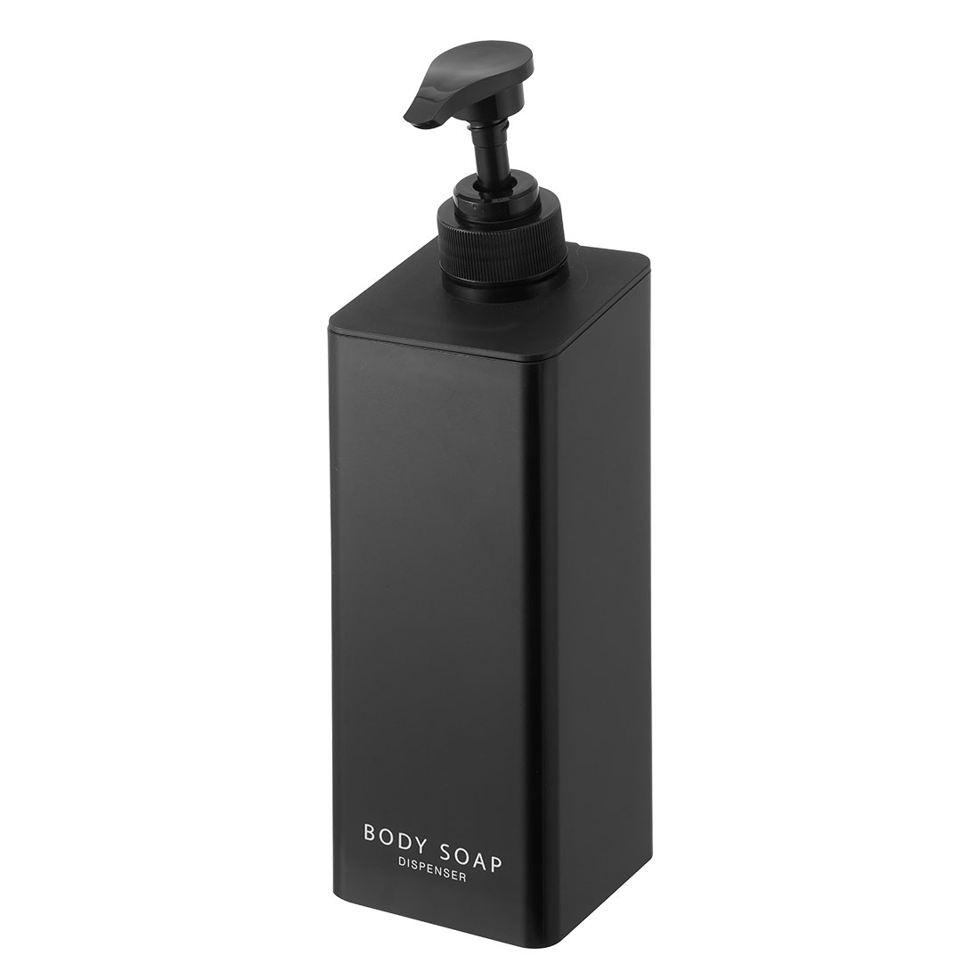 ヤクジョ　ダーク　シャンプー　1000ml　詰替 Amazon | ヤクジョ ダークシャンプー シャンプー リフィル KAMI