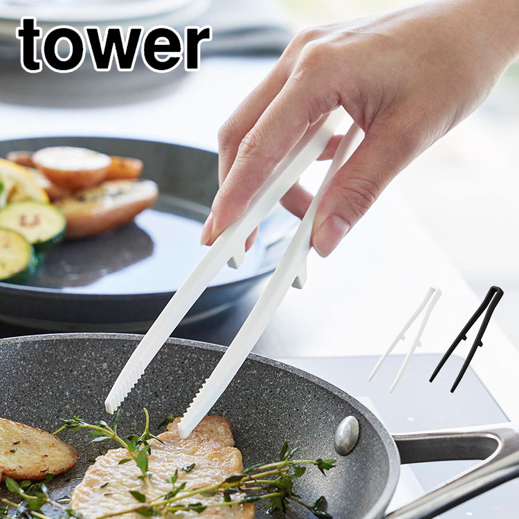 銀製品 フォーク 箸 皿 タトヒサ 東さ7-0126① （純銅洋食器 銀