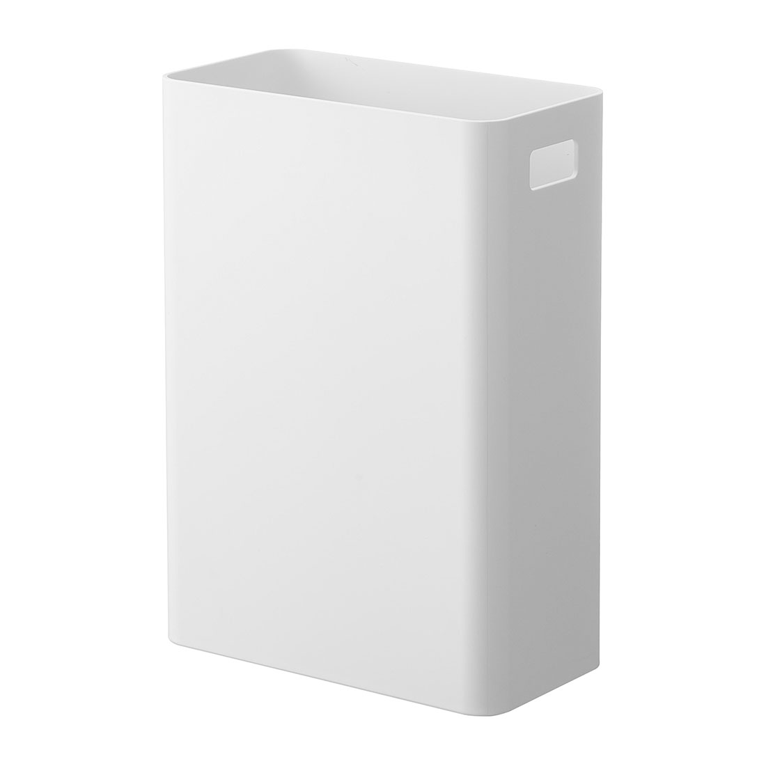 tower ゴミ箱 壁掛け マグネット 壁につける リビング 山崎実業