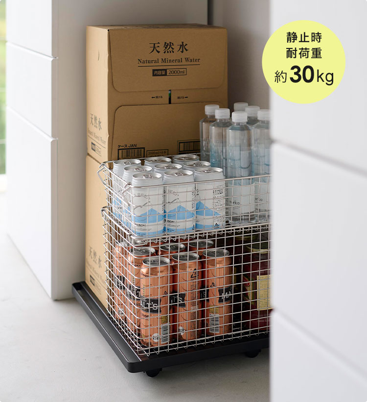Amazon | 自転車のスポーク 20パック14 2mmマウンテンバイク