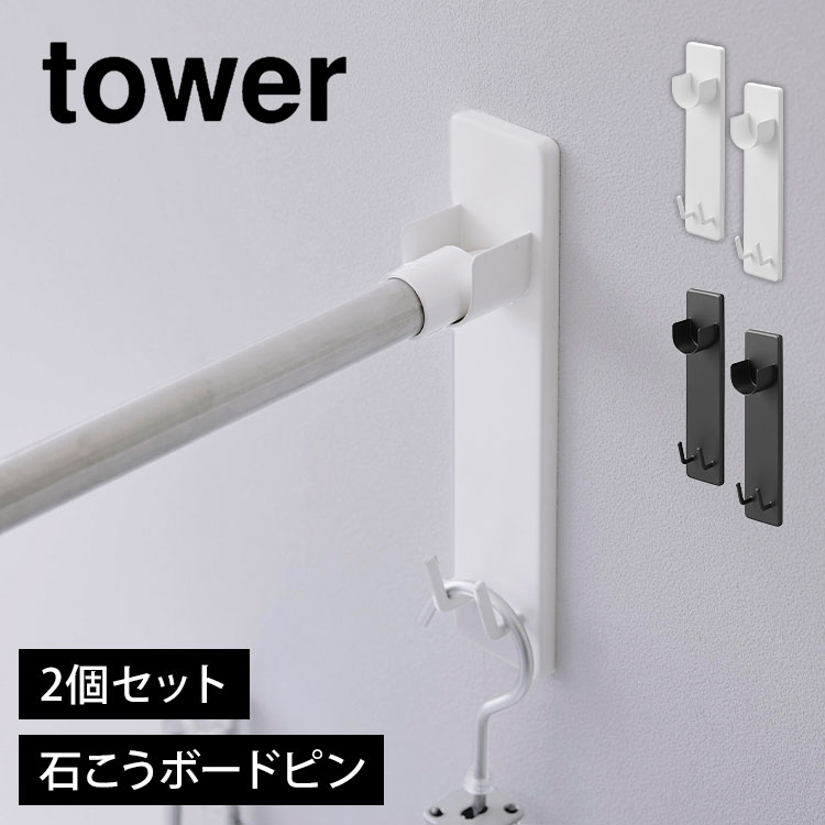 hoo様お取置き ymj-2113.jpg