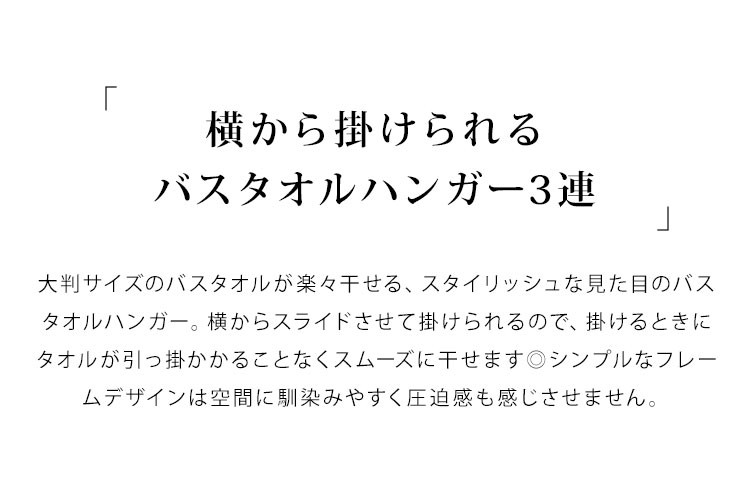 1122円 日本未入荷 卯ノ花シリーズおまとめセット 送料ウエイト：2