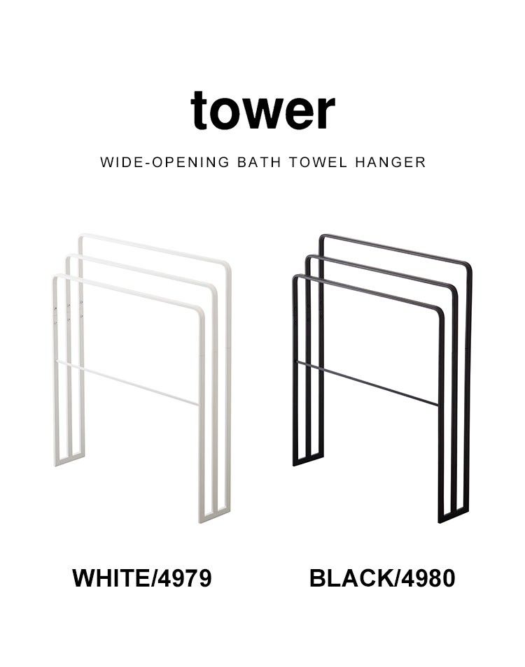 1122円 日本未入荷 卯ノ花シリーズおまとめセット 送料ウエイト：2