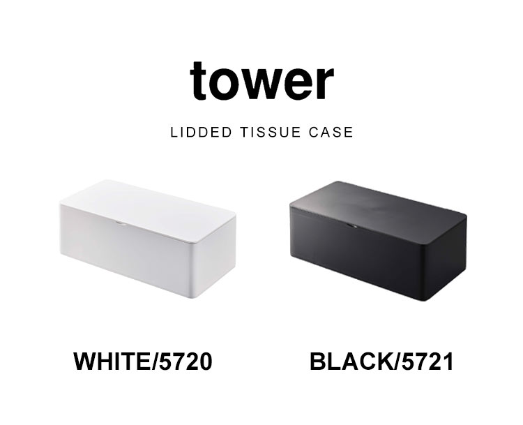 4Uラックケース RS PRO 19インチラックマウントケース 4U, スチール 筐体