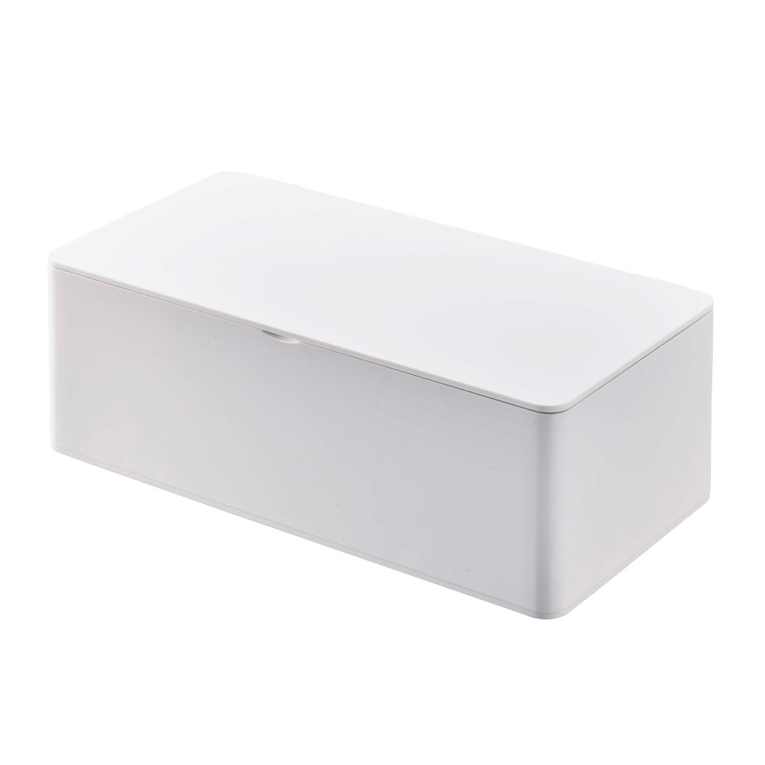 4Uラックケース SKB X-RACK 4U ラックケース の通販 by hirock's shop｜ラクマ