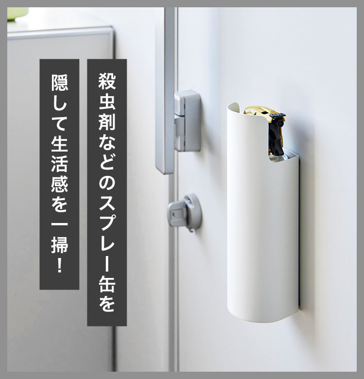 【コレクターズアイテム】雨花石 希少原石・高品質]マダガスカル産ファントムファイアークォーツ