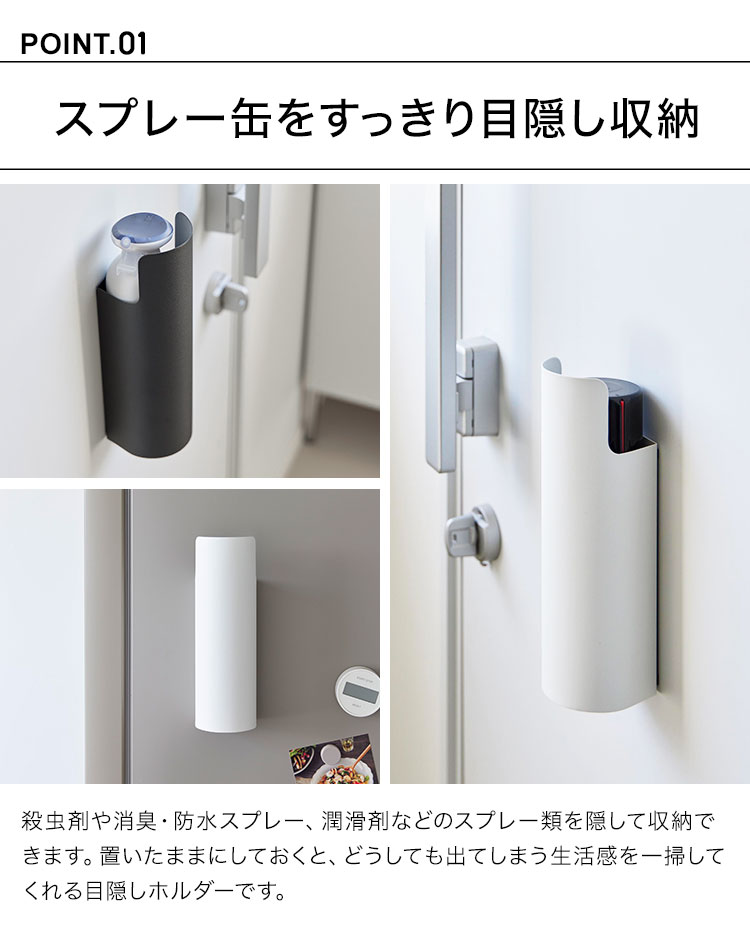 【コレクターズアイテム】雨花石 コレクターズストーン☆辰砂（シナバー）4.090ct | 宝石つむり