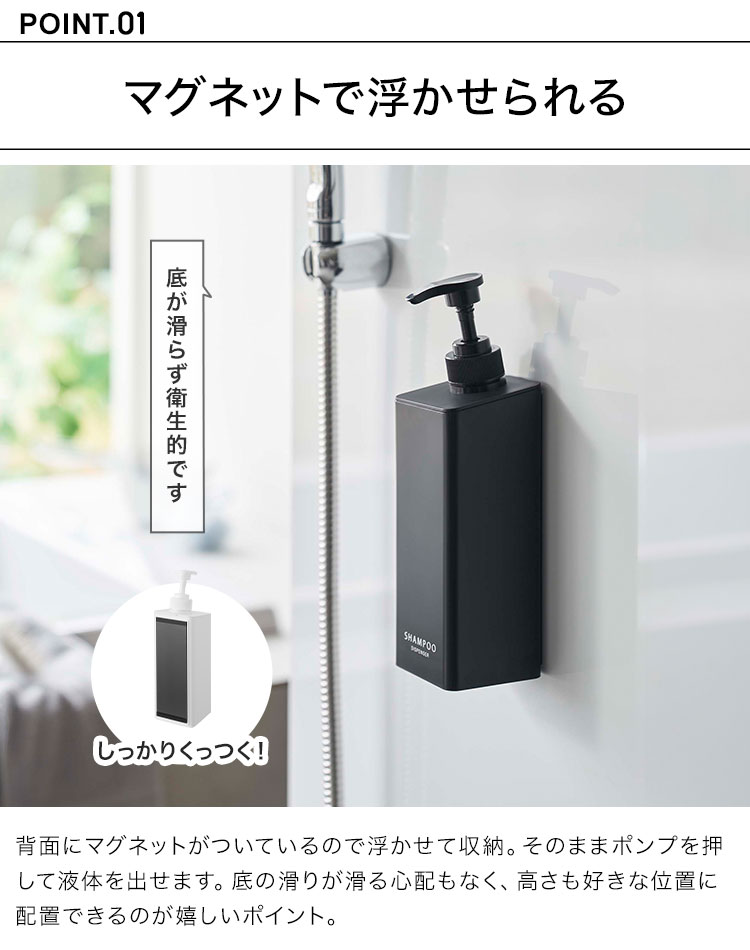 Amazon.co.jp: [獣医師・薬剤師監修] HUGME マモッシュ ペット